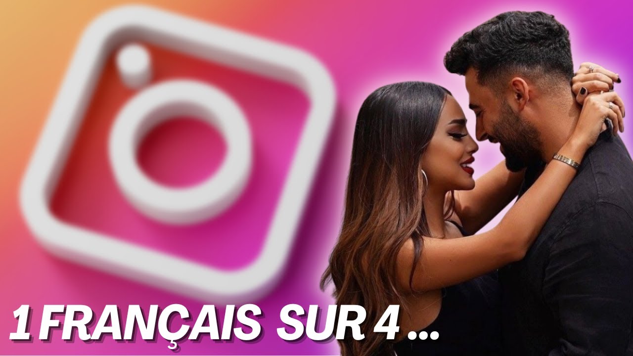 Comment aborder un mec sur instagram : stratégies efficaces pour engager la conversation 1 comment aborder un mec sur instagram