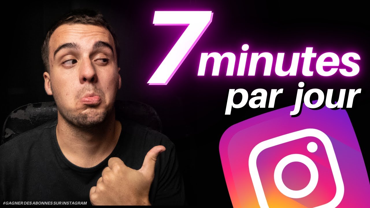 Comment augmenter sa visibilité sur instagram avec ces stratégies simples 1 comment augmenter sa visibilité sur instagram