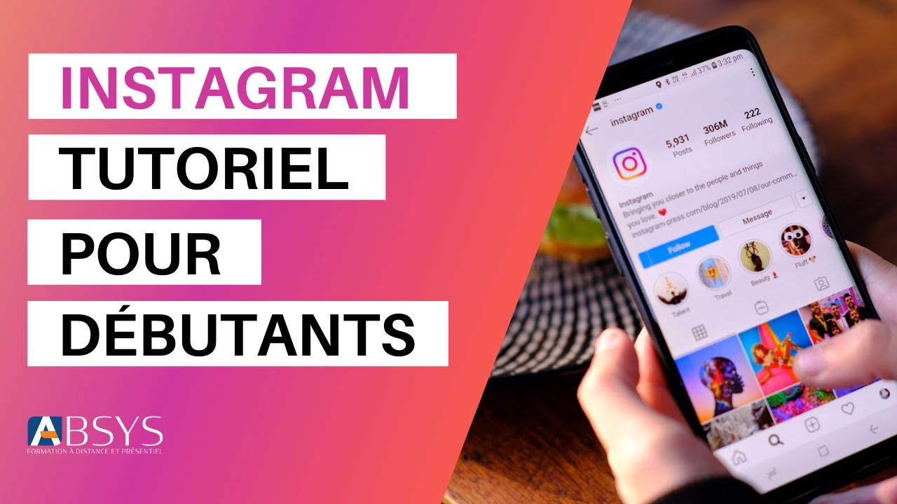 Comment communiquer efficacement sur instagram pour engager votre audience 1 comment communiquer sur instagram