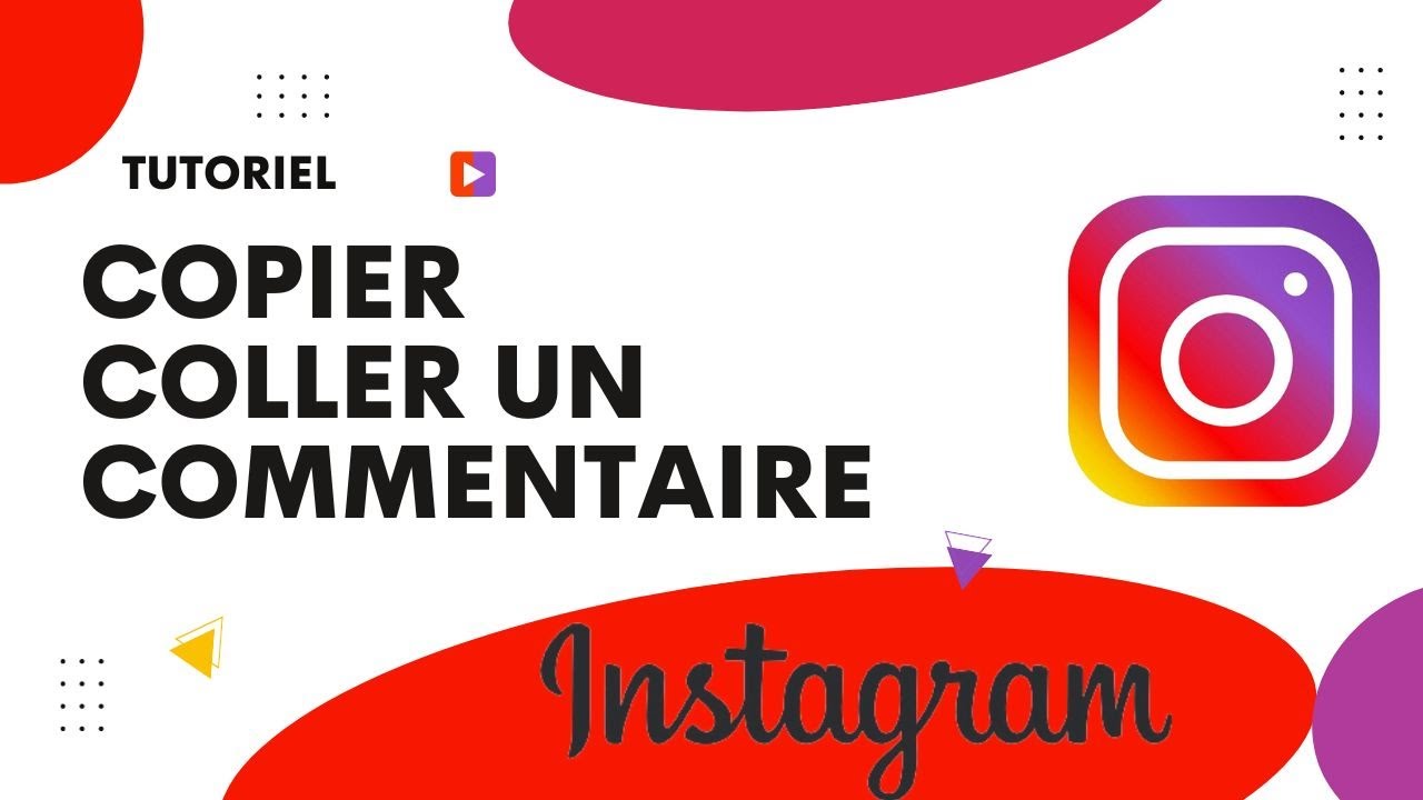 Comment copier un commentaire sur instagram facilement et rapidement 1 comment copier un commentaire sur instagram