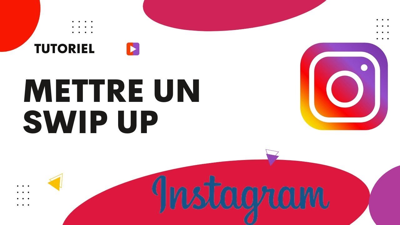 Comment faire un swipe up sur instagram : guide étape par étape pour vos stories 1 comment faire un swipe up sur instagram