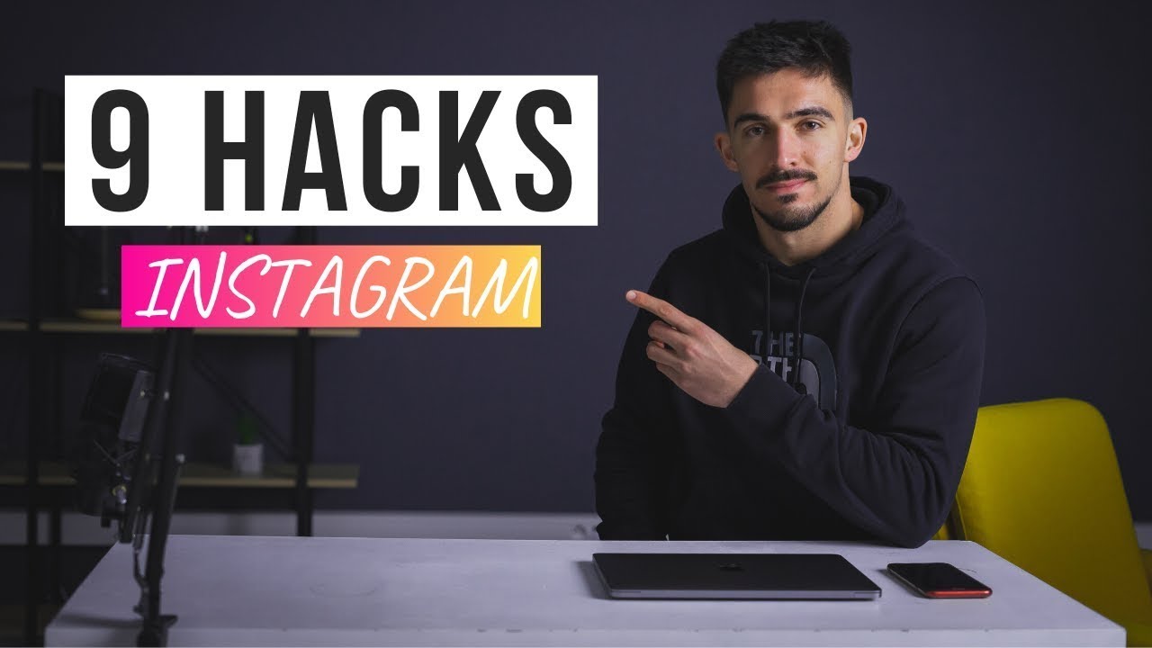 Comment créer une belle story instagram pour captiver votre audience 1 comment faire une belle story instagram