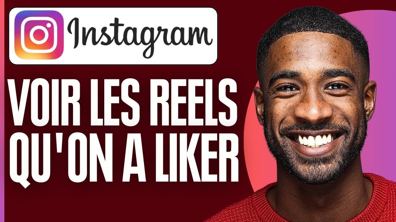 Comment liker sur instagram facilement et efficacement 1 comment liker sur instagram