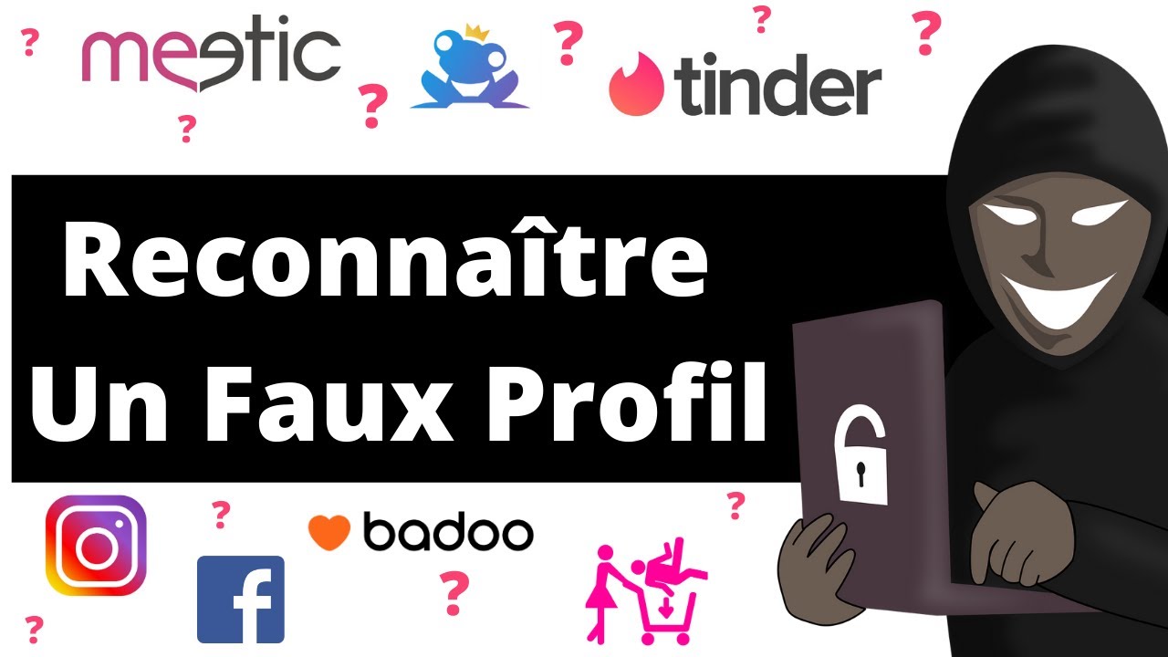 Comment reconnaître un faux compte instagram en 5 étapes simples 1 comment reconnaître un faux compte instagram