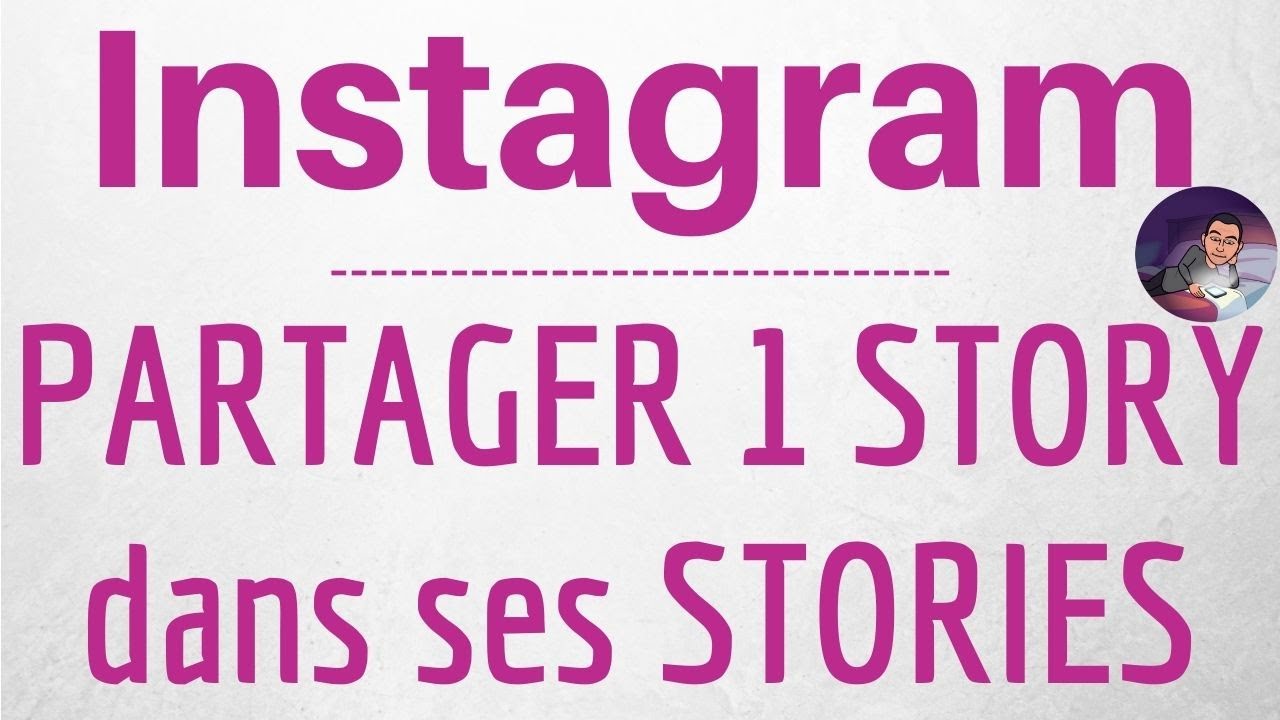 Comment reposter une story instagram d'autrui en toute simplicité 1 comment reposter une story instagram de quelqu'un d'autre