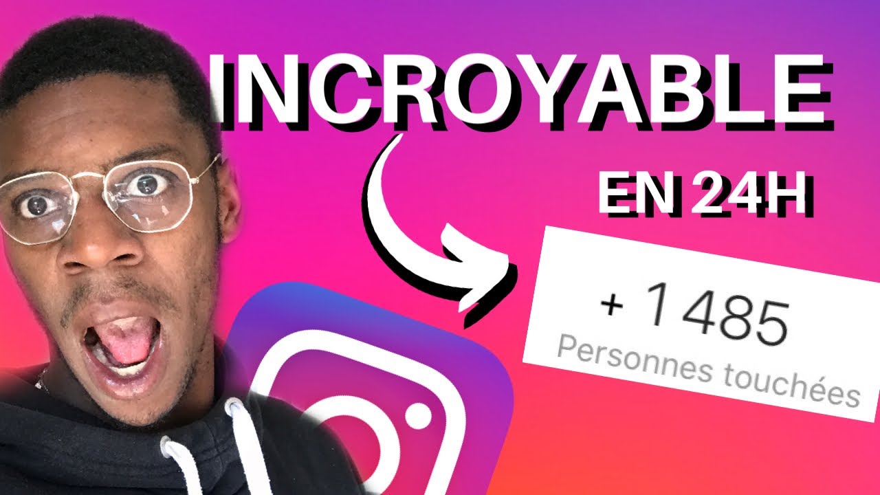 Comment sponsoriser un post instagram efficacement pour booster votre visibilité 1 comment sponsoriser un post instagram