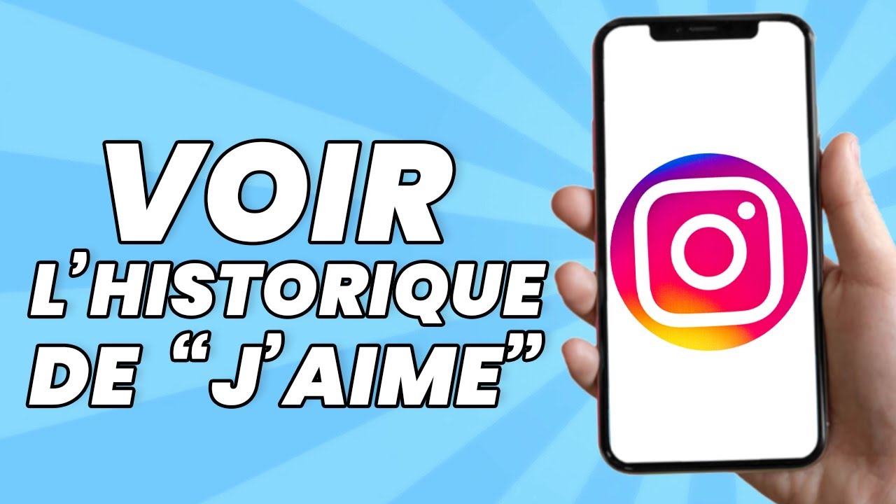 Comment voir les publications aimées sur instagram en 2023 1 comment voir les publications aimées sur instagram