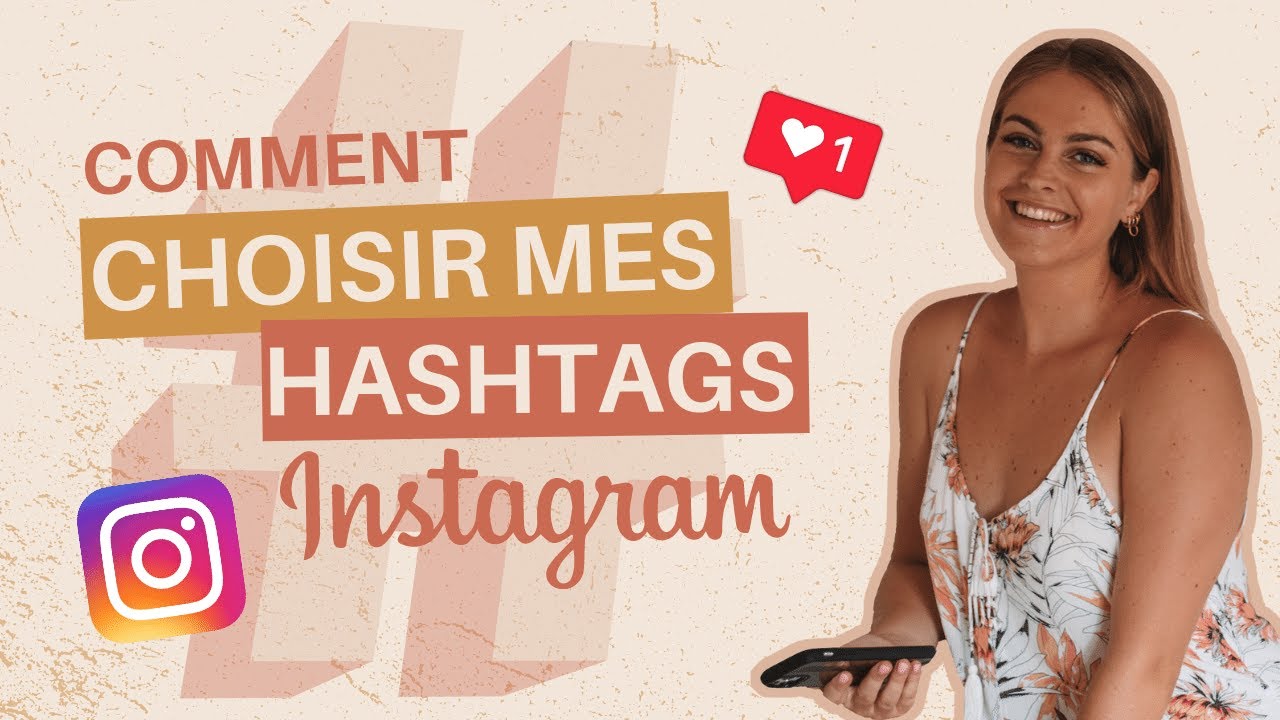Pourquoi les hashtags instagram ne marchent pas et comment les optimiser 1 pourquoi les hashtags instagram ne marchent pas