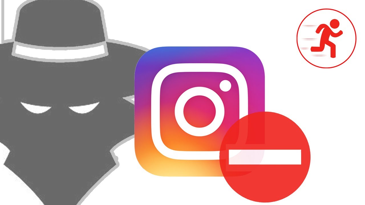 Quand on bloque quelqu'un sur Instagram peut-il voir les messages envoyés 1 quand on bloque quelqu'un sur instagram peut-il voir les messages